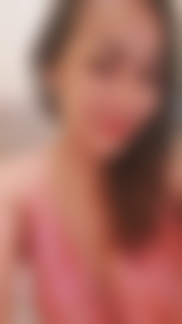 Escorts Aberdeen Torry - Aberdeen - 