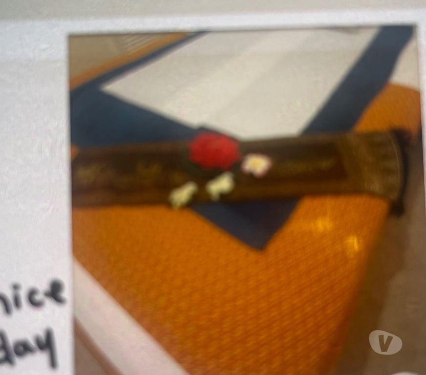 Escorts Aberdeen Torry - Aberdeen - Photos for Thai massage full body in city centre of Aberdeen