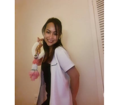 Escorts Torry Aberdeen - Photos for Thai massage full body in city centre of Aberdeen