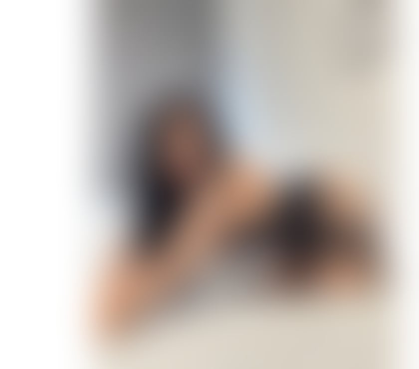 Escort Stoke on Trent City Centre Stoke-on-Trent - Photos for 🍾🇧🇷🥂Sofhia Brasilian🥂🇧🇷🍾