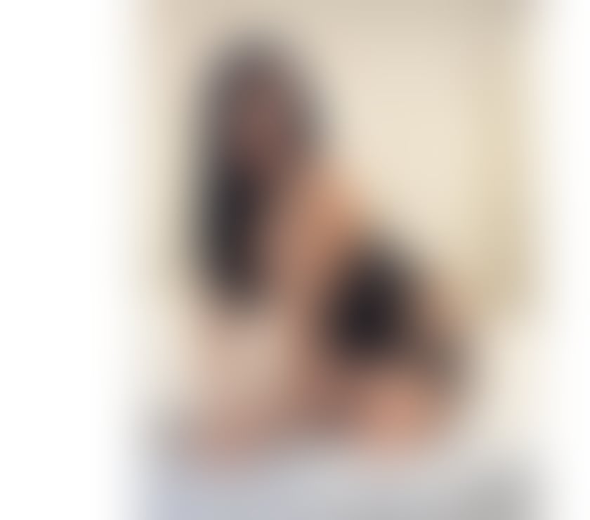 Escorts Staffordshire Stoke-on-Trent - Photos for 🍾🇧🇷🥂Sofhia Brasilian🥂🇧🇷🍾