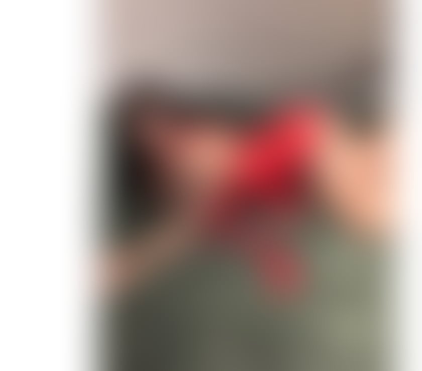 Escorts Staffordshire Stoke-on-Trent - Photos for 🍾🇧🇷🥂Sofhia Brasilian🥂🇧🇷🍾