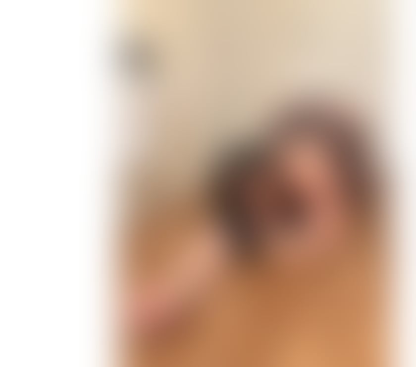 Escorts Staffordshire Stoke-on-Trent - Photos for 🍾🇧🇷🥂Sofhia Brasilian🥂🇧🇷🍾