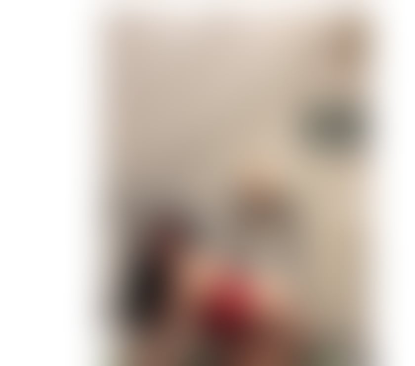 Escorts Staffordshire Stoke-on-Trent - Photos for 🍾🇧🇷🥂Sofhia Brasilian🥂🇧🇷🍾