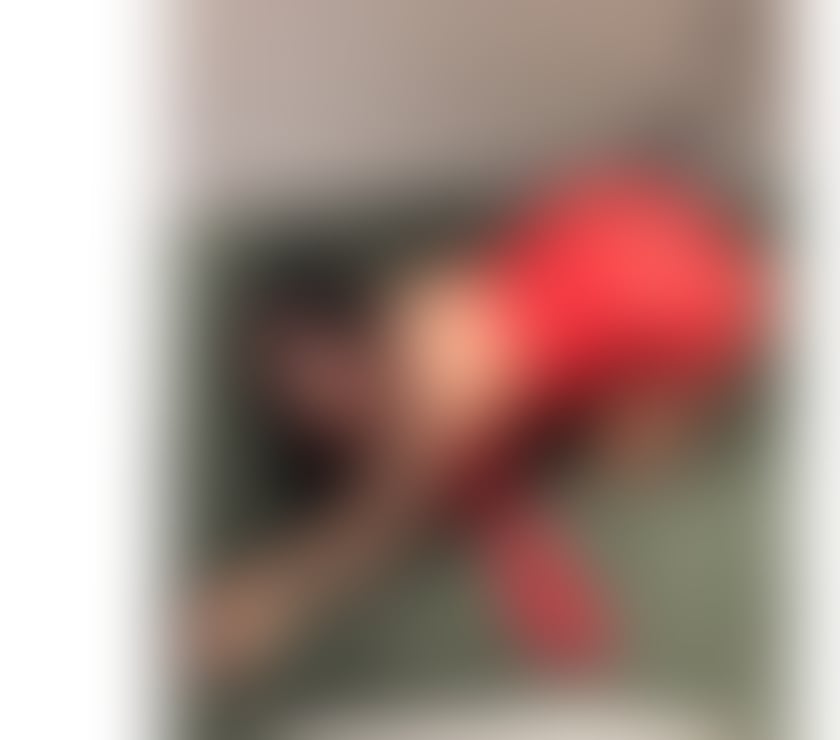 Escorts Staffordshire Stoke-on-Trent - Photos for 🍾🇧🇷🥂Sofhia Brasilian🥂🇧🇷🍾