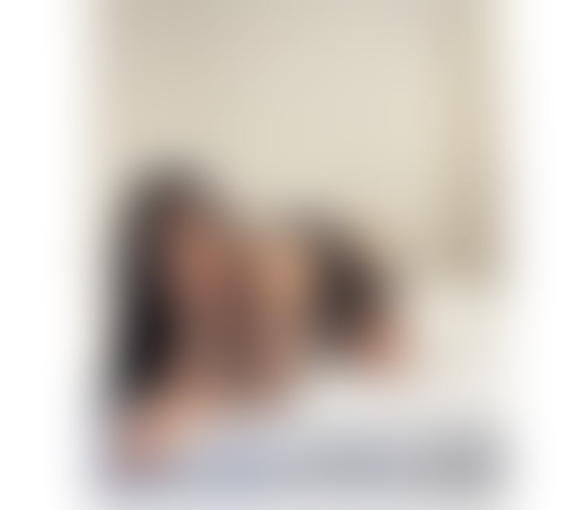 Escorts Staffordshire Stoke-on-Trent - Photos for 🍾🇧🇷🥂Sofhia Brasilian🥂🇧🇷🍾