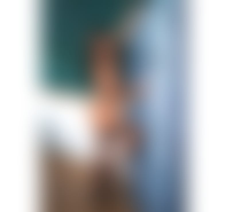 Escorts Hampshire Southampton - Photos for 💖💕Thai Alisa Lovely girls💖💕