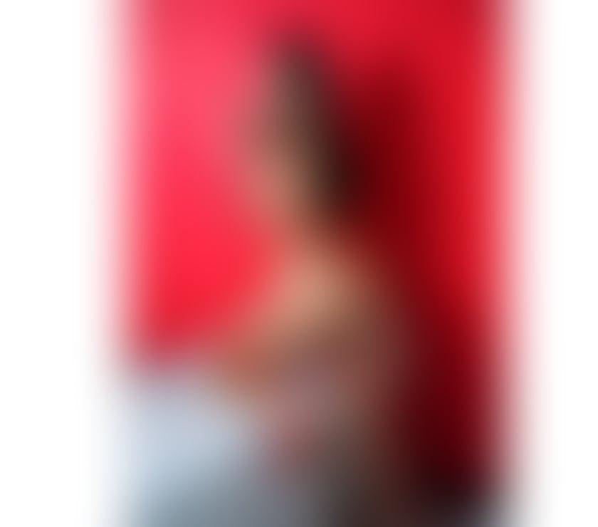 Escorts Hampshire Southampton - Photos for 💖💕Thai Alisa Lovely girls💖💕