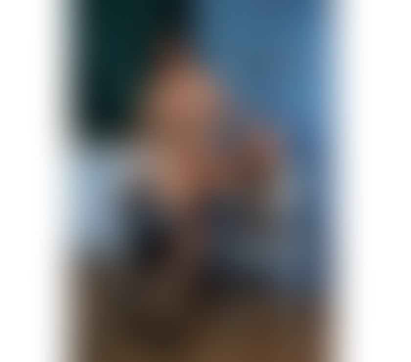 Escorts Hampshire Southampton - Photos for 💖💕Thai Alisa Lovely girls💖💕