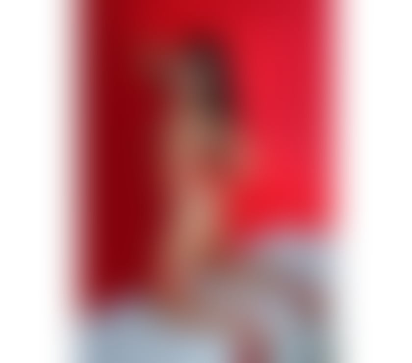 Escorts Hampshire Southampton - Photos for 💖💕Thai Alisa Lovely girls💖💕