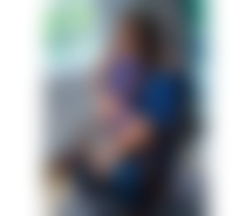 Escorts Hampshire Southampton - Photos for 💖💕Thai Alisa Lovely girls💖💕