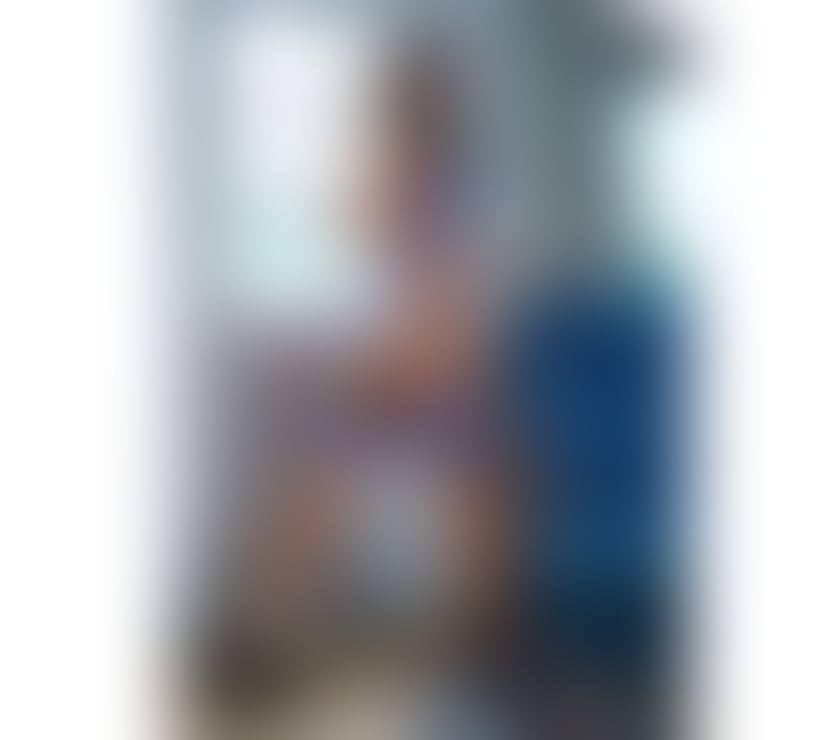 Escorts Hampshire Southampton - Photos for 💖💕Thai Alisa Lovely girls💖💕