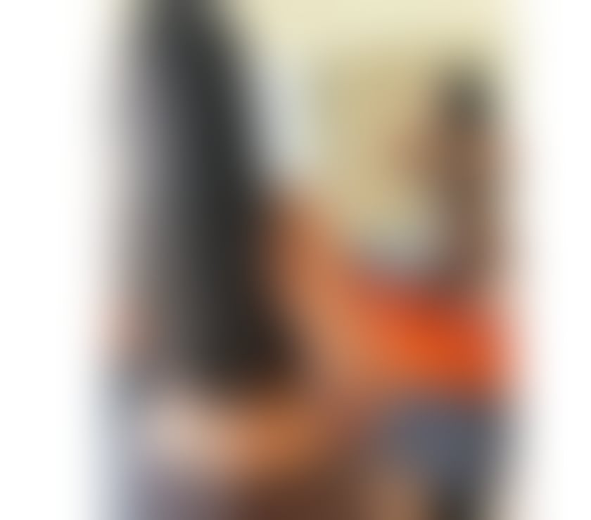 Escorts Staffordshire Stoke-on-Trent - Photos for Pérola brasileira 100% real 🇧🇷❤️‍🔥