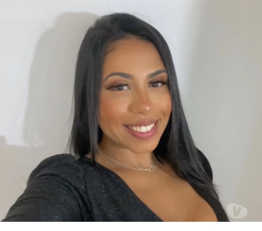 Escorts Staffordshire Stoke-on-Trent - Photos for Pérola brasileira 100% real 🇧🇷❤️‍🔥