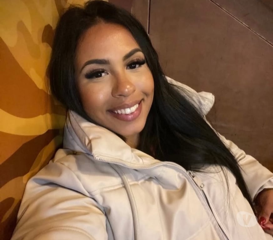 Escorts Staffordshire Stoke-on-Trent - Photos for Pérola brasileira 100% real 🇧🇷❤️‍🔥