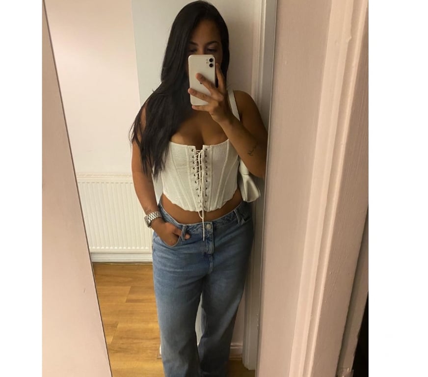 Escorts Staffordshire Stoke-on-Trent - Photos for Pérola brasileira 100% real 🇧🇷❤️‍🔥