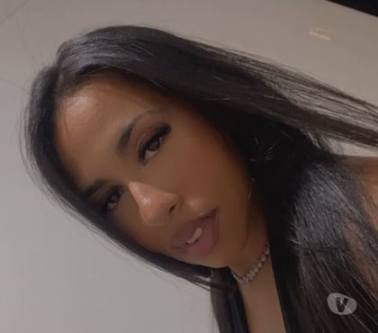 Escorts Stoke on Trent City Centre Stoke-on-Trent - Photos for Pérola brasileira 100% real 🇧🇷❤️‍🔥