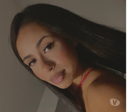 Escorts Stoke on Trent City Centre Stoke-on-Trent - Photos for Pérola brasileira 100% real 🇧🇷❤️‍🔥