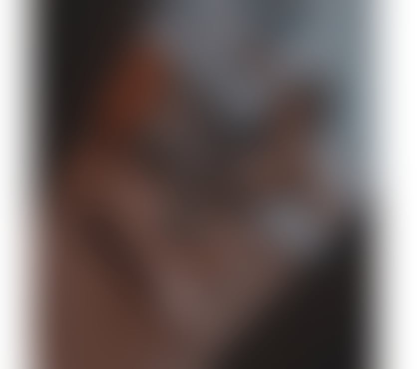 Escorts and Massages Basingstoke Basingstoke and Deane - Photos for JENY 🥰 New party girl in town 🎊🎉🥂