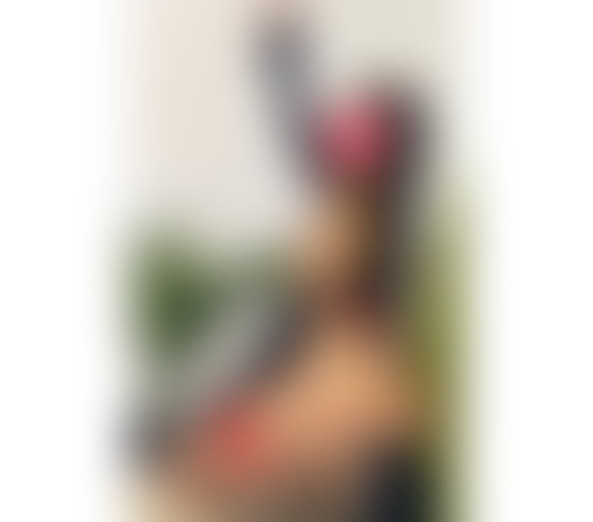 Escorts Hampshire Basingstoke and Deane - Photos for JENY 🥰 New party girl in town 🎊🎉🥂