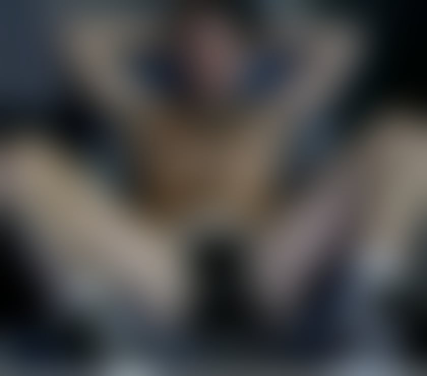  Gay massage Wiltshire Swindon - Photos for Experienced. Discreet. Unrushed.