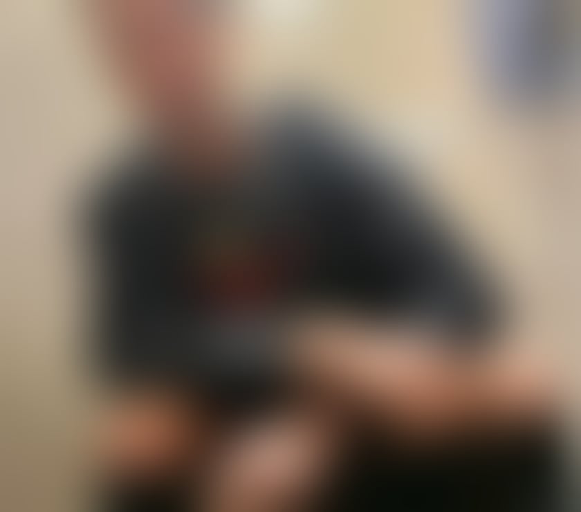  Gay massage Wiltshire Swindon - Photos for Experienced. Discreet. Unrushed.