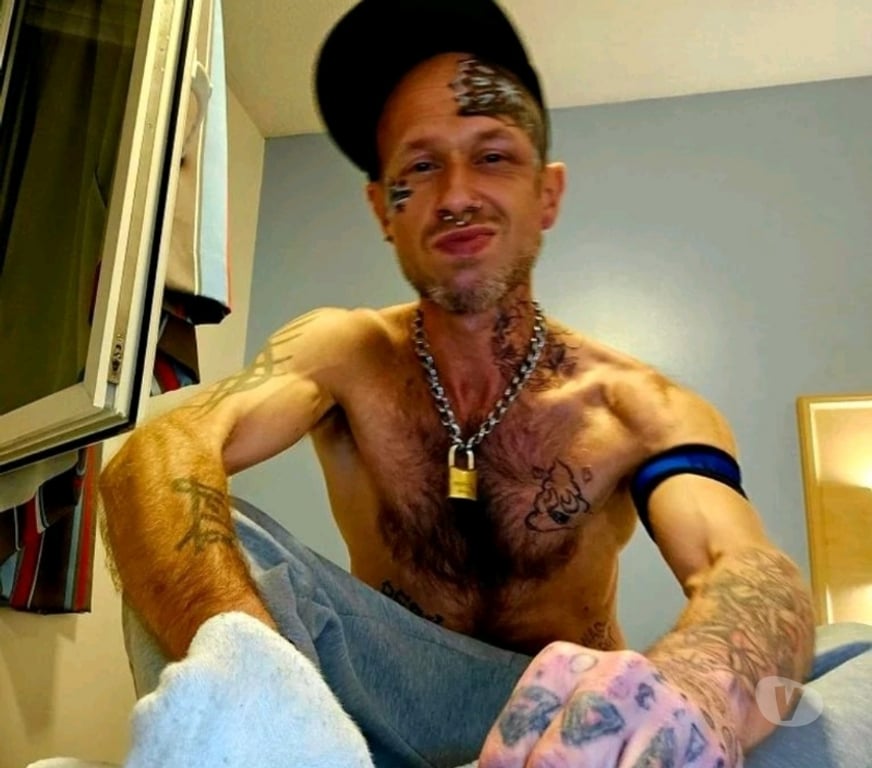  Gay massage Wiltshire Swindon - Photos for Experienced. Discreet. Unrushed.