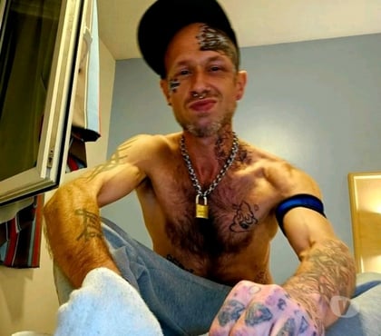 Gay escorts Swindon Swindon - Photos for Experienced. Discreet. Unrushed.