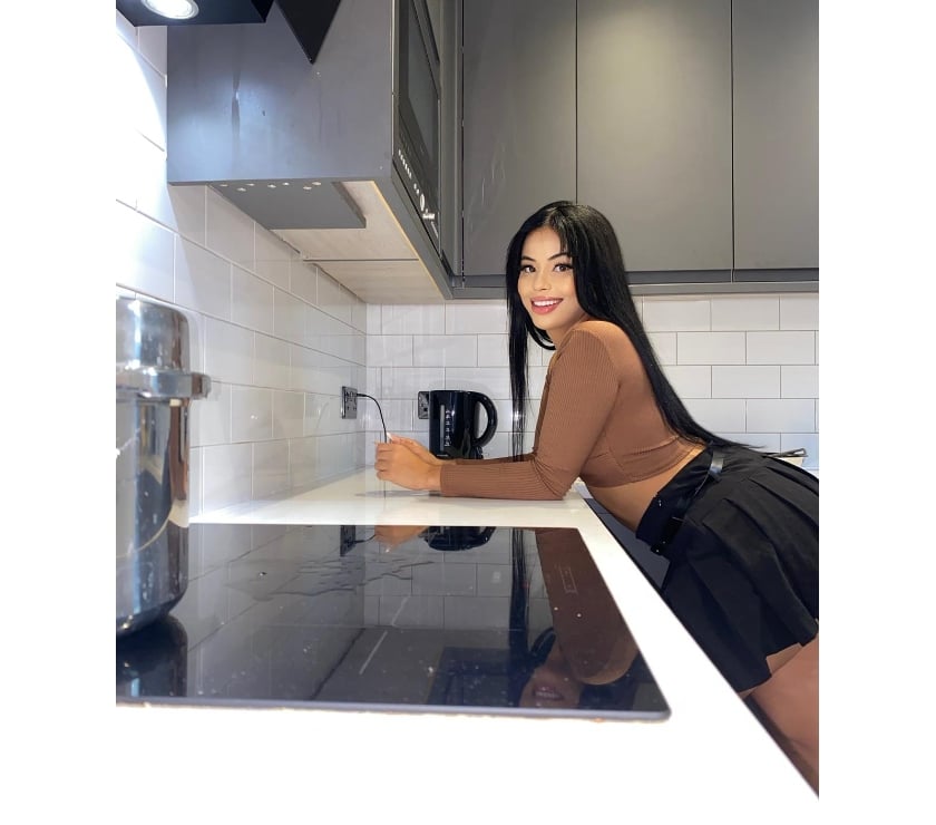 Escorts South East London Camberwell - South East London - Photos for 🇧🇷 GENUINE BRAZILIAN🍸FULL PARTY🎉GFE🩷