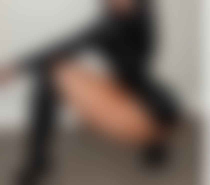 Escorts West Yorkshire Bradford - Photos for 🚨❌SEXY WENDY❌🚨‼️REAL&NAUGHTY🍫💦