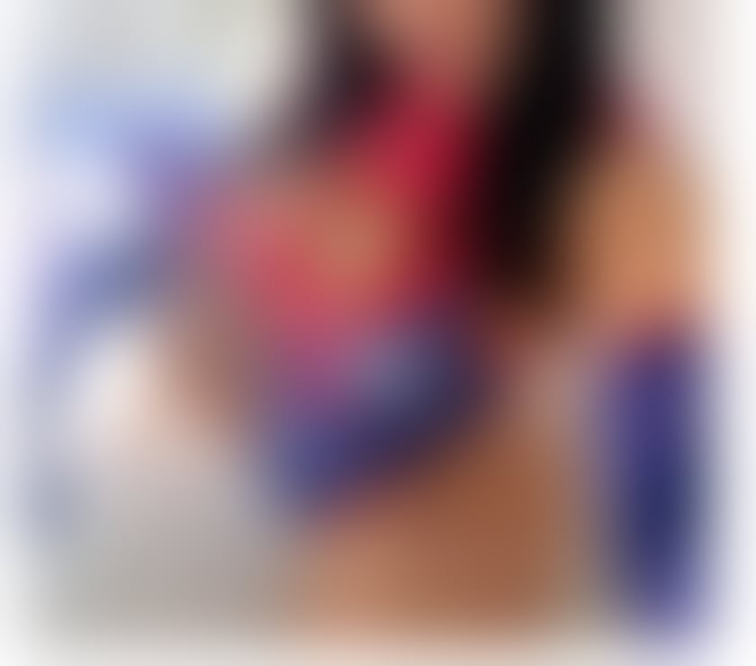 Escorts West Yorkshire Bradford - Photos for 🚨❌SEXY WENDY❌🚨‼️REAL&NAUGHTY🍫💦