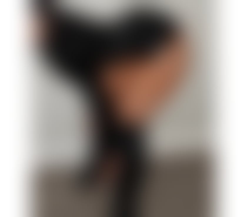 Escorts West Yorkshire Bradford - Photos for 🚨❌SEXY WENDY❌🚨‼️REAL&NAUGHTY🍫💦