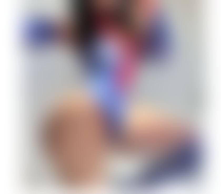 Escorts West Yorkshire Bradford - Photos for 🚨❌SEXY WENDY❌🚨‼️REAL&NAUGHTY🍫💦