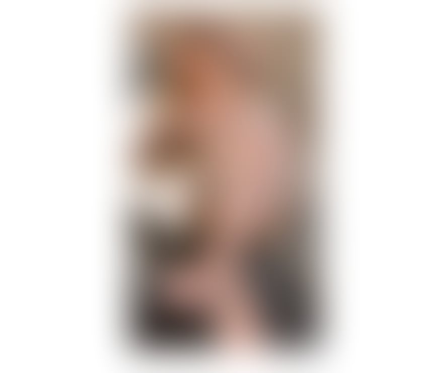 Escorts Glasgow Glasgow City Centre - Glasgow - Photos for ALEXA BEST PARTY 🔥🎉100% REAL - ✨️ BEST OWO