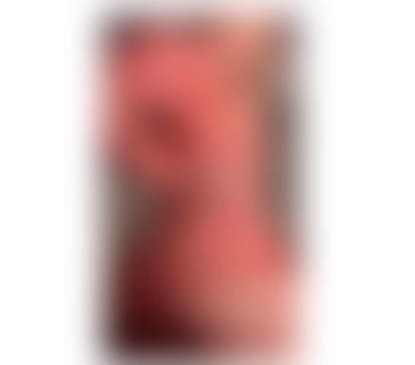 Escorts Glasgow Glasgow City Centre - Glasgow - Photos for ALEXA BEST PARTY 🔥🎉100% REAL - ✨️ BEST OWO