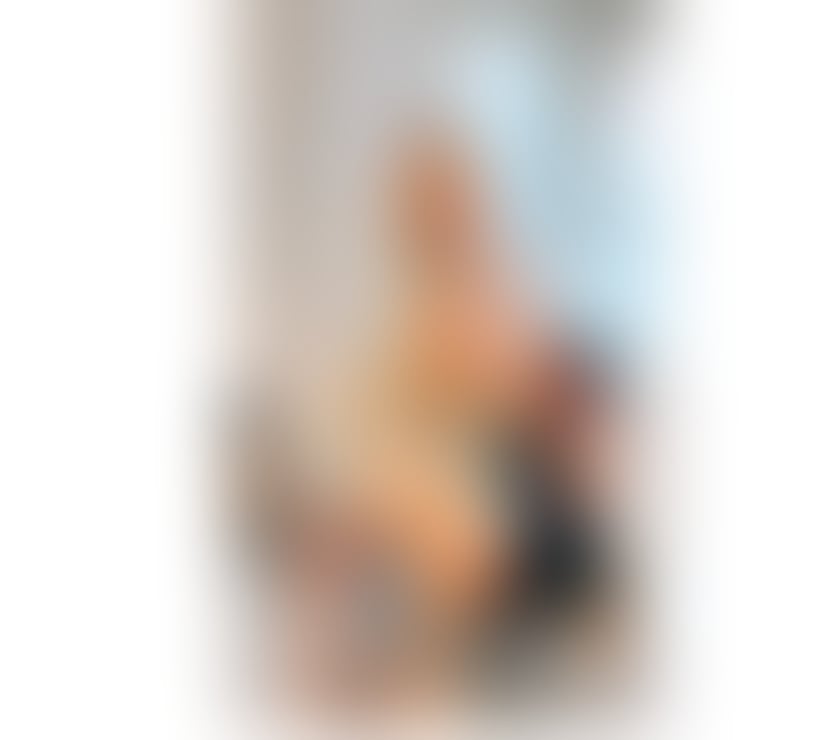 Escorts Glasgow Glasgow City Centre - Glasgow - Photos for ALEXA BEST PARTY 🔥🎉100% REAL - ✨️ BEST OWO