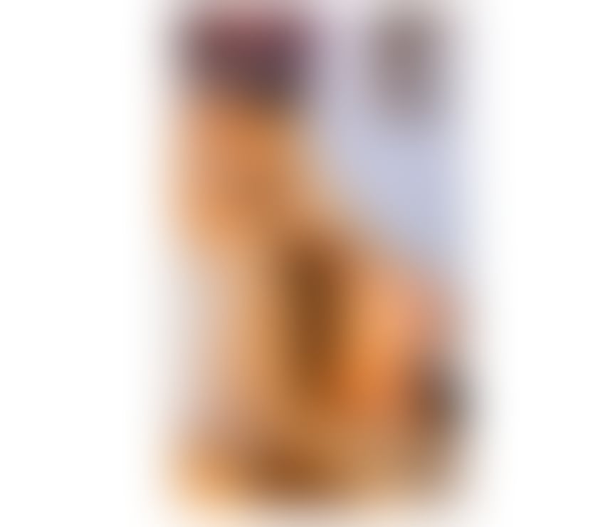 Escorts Glasgow Glasgow City Centre - Glasgow - Photos for ALEXA BEST PARTY 🔥🎉100% REAL - ✨️ BEST OWO