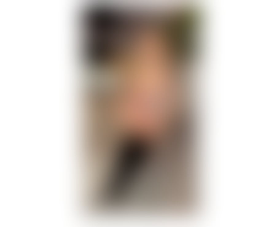 Escorts Glasgow Glasgow City Centre - Glasgow - Photos for ALEXA BEST PARTY 🔥🎉100% REAL - ✨️ BEST OWO