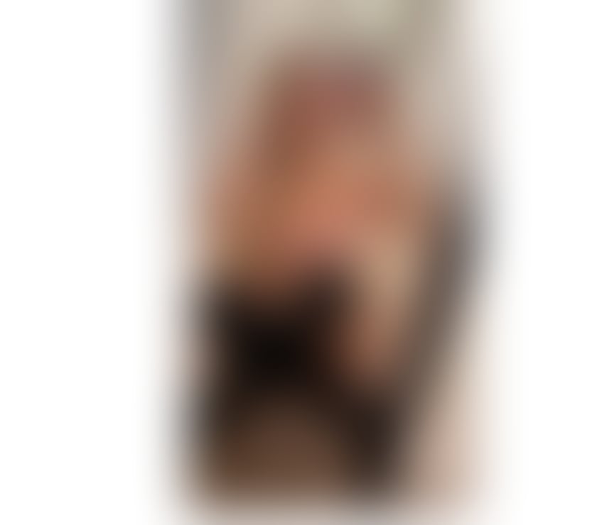 Escorts Glasgow Glasgow City Centre - Glasgow - Photos for ALEXA BEST PARTY 🔥🎉100% REAL - ✨️ BEST OWO