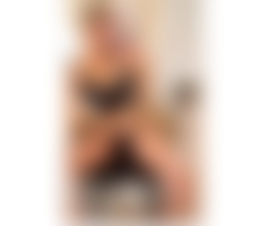 Escorts Glasgow Glasgow City Centre - Glasgow - Photos for ALEXA BEST PARTY 🔥🎉100% REAL - ✨️ BEST OWO