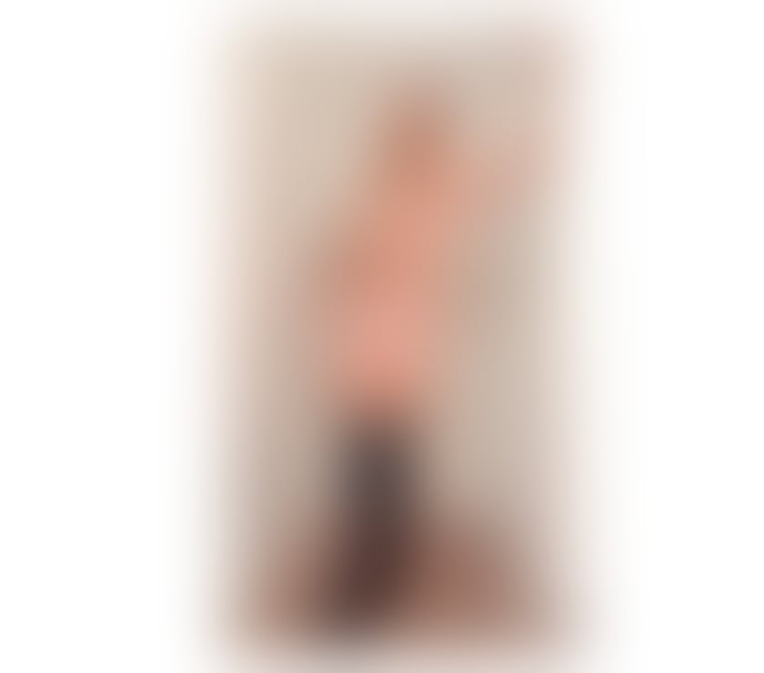 ALEXA BEST PARTY 🔥🎉100% REAL - ✨️ BEST OWO