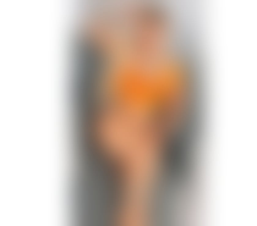 Escorts Glasgow Glasgow City Centre - Glasgow - Photos for ALEXA BEST PARTY 🔥🎉100% REAL - ✨️ BEST OWO