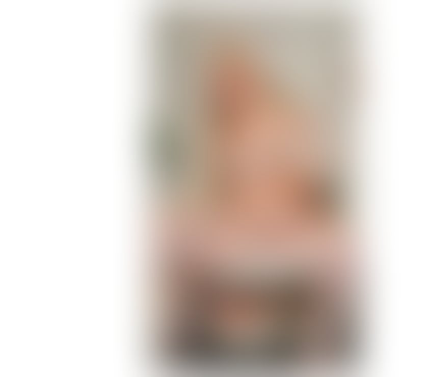 Escorts Glasgow Glasgow City Centre - Glasgow - Photos for ALEXA BEST PARTY 🔥🎉100% REAL - ✨️ BEST OWO