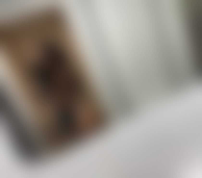 Escorts Cardiff Cardiff City Centre - Cardiff - Photos for Victoria dominatrix sexy TSGRIL😈🫦🇧🇷