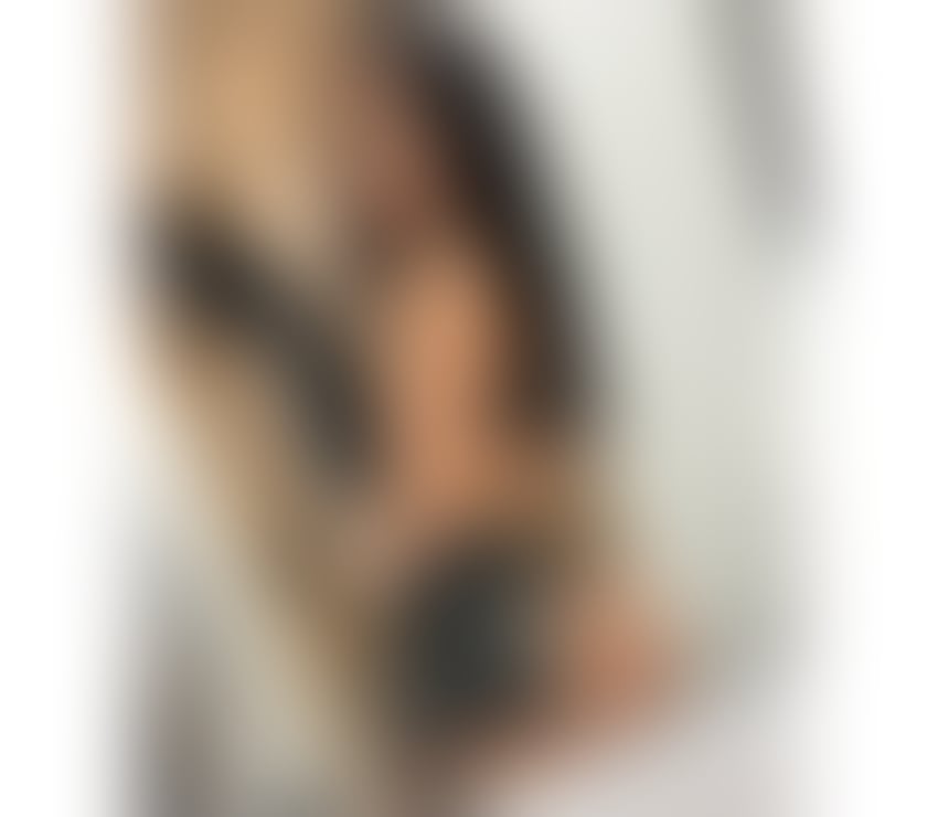 Escorts Cardiff Cardiff City Centre - Cardiff - Photos for Victoria dominatrix sexy TSGRIL😈🫦🇧🇷