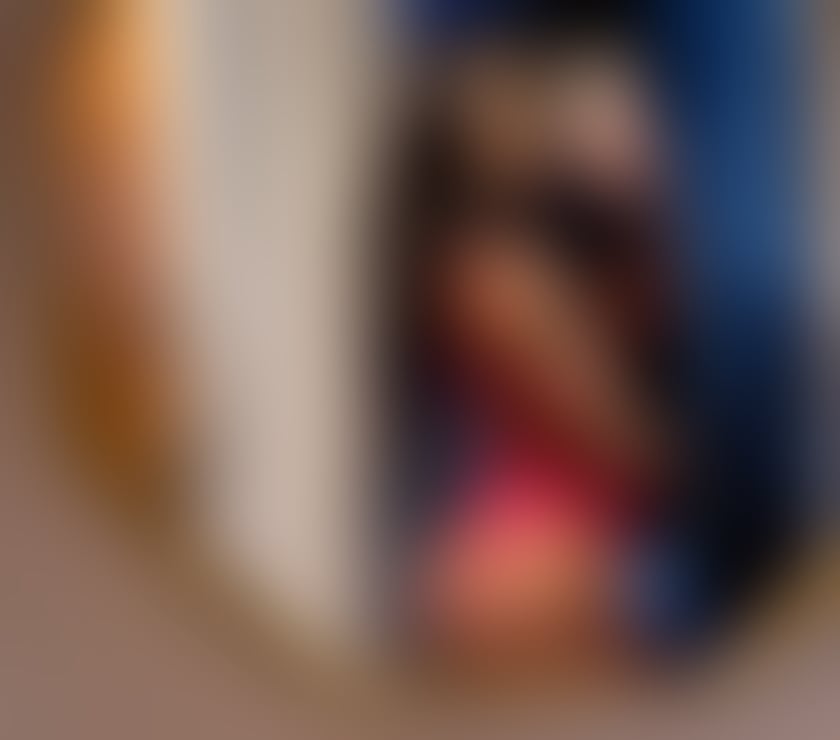 Escorts Cardiff Cardiff City Centre - Cardiff - Photos for Victoria dominatrix sexy TSGRIL😈🫦🇧🇷