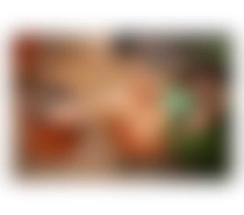 Escorts Hampshire Portsmouth - Photos for NAUGHTY MIA ❤️‍🔥🇧🇷 BEST SERVICE 🥇✨