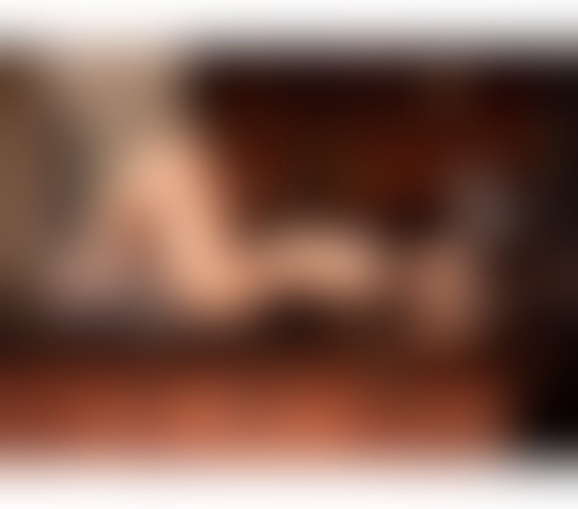 Escorts Hampshire Portsmouth - Photos for NAUGHTY MIA ❤️‍🔥🇧🇷 BEST SERVICE 🥇✨