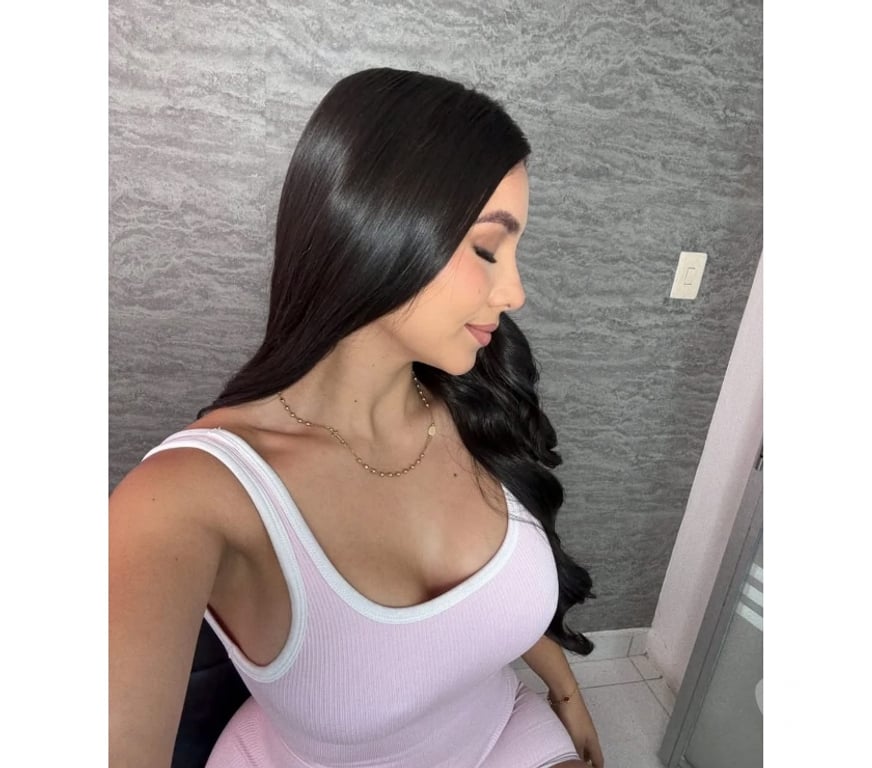 Escorts Merseyside Saint Helens - Photos for 🇨🇴SENSUAL AND HOT COLOMBIAN🔥BIG BUM🍑OWO,DFK🔝