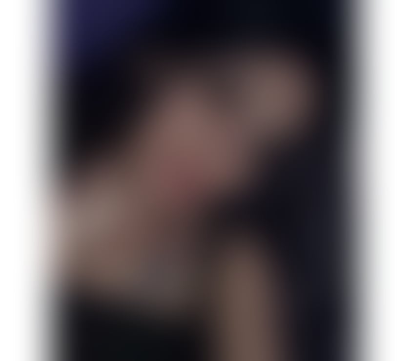 Ana ❤️‍🔥Party girl🍾🥂New girl in town😘